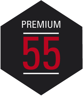 Premium 55